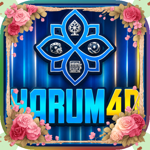 harum4d — galeri pratinjau - APK Resmi